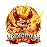 Kingdom Below game thumbnail