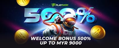Menang Besar di cuci2slot.com