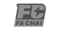 Playtech partner logo