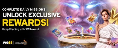 Sertai VIP cuci2 Hari Ini