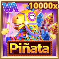 Piñata game thumbnail