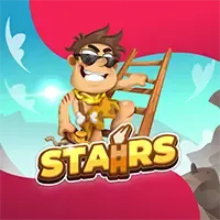 Stairs game thumbnail