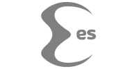 Evolution Gaming partner logo