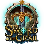 The Sword and The Grail game thumbnail