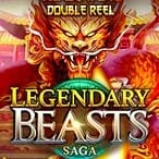 Legendary Beasts Saga
