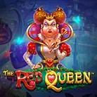 The Red Queen