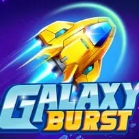 GALAXY BURST game thumbnail