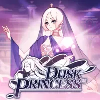 Dusk princess game thumbnail