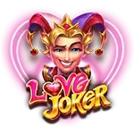 Love Joker