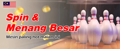 Login cuci2 Slot Sekarang