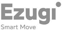 Touch 'n Go eWallet partner logo